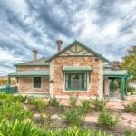 Barossa Vineyard Guesthouse - Accommodation Asia 0