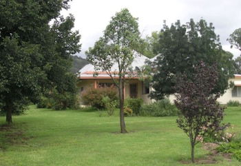Old Bara Guesthouse - Accommodation Guide 3