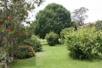 Bara NSW Accommodation Guide
