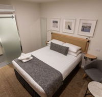 Astor Inn - Accommodation Asia