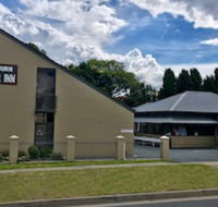Goulburn Motor Inn - Accommodation Asia