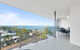 Salt Apartments - thumb 5
