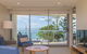 Salt Apartments - thumb 6