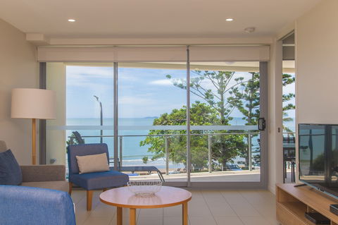 Salt Apartments - Accommodation Asia 6