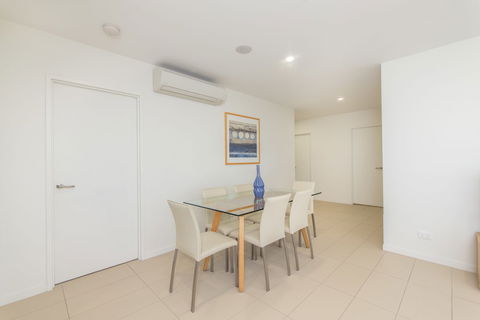 Salt Apartments - Accommodation Asia 4