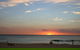 Scarborough & Absolutely Beachfront - thumb 6