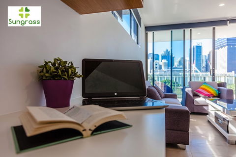 Fleet Lane - Accommodation Asia 3