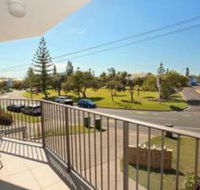 Pacific 1 / 103 - Accommodation Asia