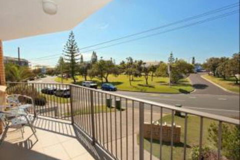 Pacific 1 / 103 - Accommodation Asia 0