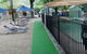 Adina Lodge Holiday Units - thumb 4