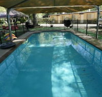 Adina Lodge Holiday Units - Accommodation Guide