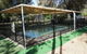 Adina Lodge Holiday Units - thumb 7