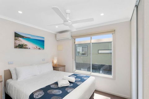 Discovery Parks - Forster - Accommodation Asia 6