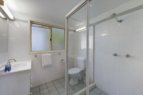 Discovery Parks - Forster - Accommodation Asia 4