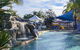 Discovery Parks - Forster - thumb 1