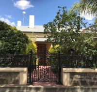 Barossa Best - Accommodation Asia