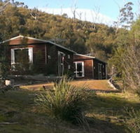 Hobart Bush Cabins - Accommodation Guide