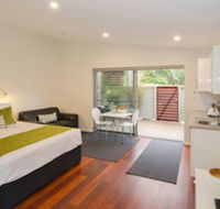 Margaret River Beach Studios - Accommodation Asia