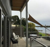 Washpool Retreat - Accommodation Asia