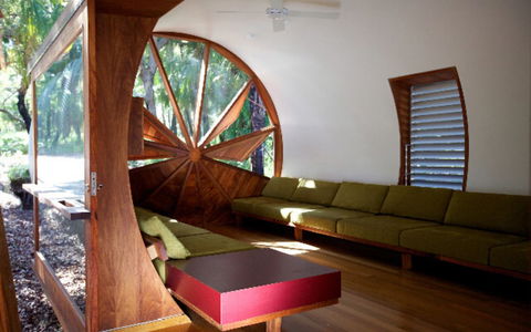 Sunrise At 1770 Holidays - Accommodation Guide 6