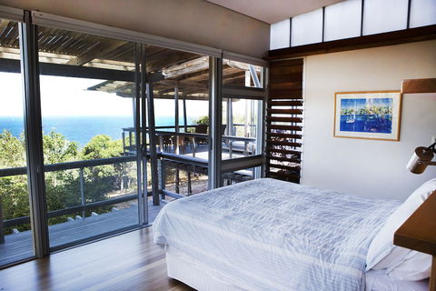 Sunrise At 1770 Holidays - Accommodation Guide 3
