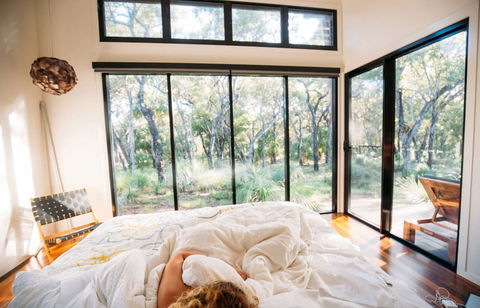 Sunrise At 1770 Holidays - Accommodation Guide 5