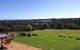 Bremer Bay Resort - thumb 2