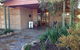 Bremer Bay Resort - thumb 1