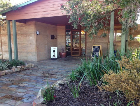Bremer Bay Resort - Accommodation Asia 1