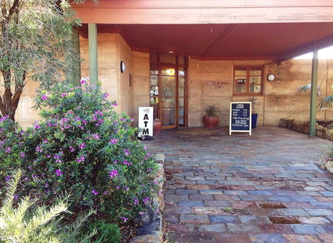 Bremer Bay Resort - Accommodation Asia 0