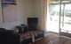Bremer Bay Resort - thumb 6