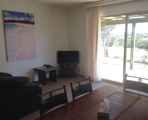 Bremer Bay Resort - Accommodation Asia 6