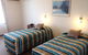 Bremer Bay Resort - thumb 3