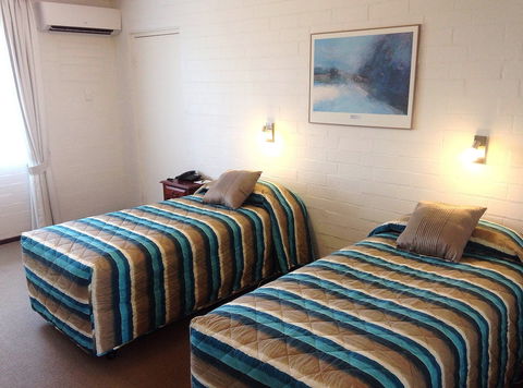 Bremer Bay Resort - Accommodation Asia 3