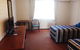 Bremer Bay Resort - thumb 5