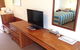 Bremer Bay Resort - thumb 4