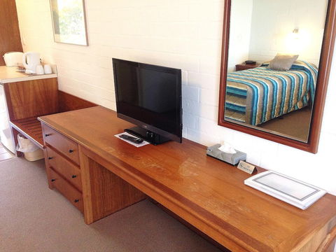 Bremer Bay Resort - Accommodation Asia 4