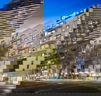 Quest Docklands - Accommodation Asia