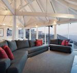 18 Hotplate - Accommodation Asia