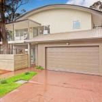 The Beach Townhouse - Accommodation Guide 0