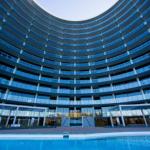 Accommodate Canberra Manhattan On The Park - Accommodation Asia 0