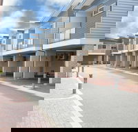 Nesuto Geraldton - Accommodation Asia