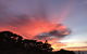 Sunrise On Falie - thumb 2