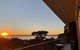 Sunrise On Falie - thumb 4