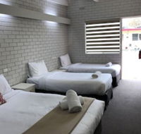 Wattle Motel - Accommodation Asia