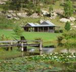 Blair Athol Estate Wollombi