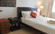 Inner City Cardona Court Apartment - thumb 4