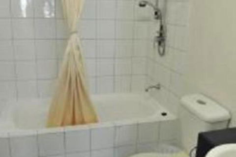 Inner City Cardona Court Apartment - Accommodation Asia 5