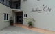 Inner City Cardona Court Apartment - thumb 6
