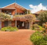 Rainbow House - Accommodation Asia